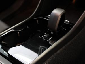 Volvo XC40 Recharge Single Motor Plus - Image 17