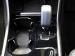 Volvo XC40 Recharge Single Motor Plus - Thumbnail 18
