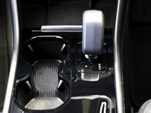Volvo XC40 Recharge Single Motor Plus - Image 18