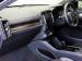 Volvo XC40 Recharge Single Motor Plus - Thumbnail 19