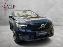 Thumbnail Volvo XC40 Recharge Single Motor Plus