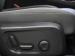 Volvo XC40 Recharge Single Motor Plus - Thumbnail 20
