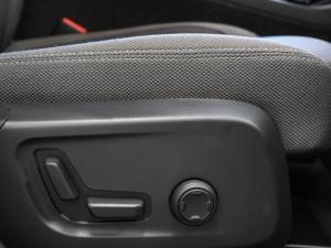 Volvo XC40 Recharge Single Motor Plus - Image 20