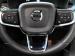 Volvo XC40 Recharge Single Motor Plus - Thumbnail 21