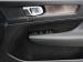 Volvo XC40 Recharge Single Motor Plus - Thumbnail 22