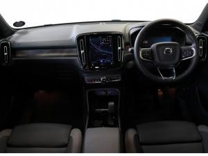 Volvo XC40 Recharge Single Motor Plus - Image 29