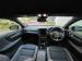 Volvo XC40 Recharge Single Motor Plus - Thumbnail 2