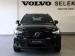 Volvo XC40 Recharge Single Motor Plus - Thumbnail 2