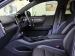 Volvo XC40 Recharge Single Motor Plus - Thumbnail 30