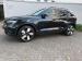 Volvo XC40 Recharge Single Motor Plus - Thumbnail 4