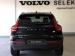 Volvo XC40 Recharge Single Motor Plus - Thumbnail 5