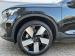 Volvo XC40 Recharge Single Motor Plus - Thumbnail 5