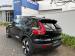 Volvo XC40 Recharge Single Motor Plus - Thumbnail 6