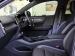 Volvo XC40 Recharge Single Motor Plus - Thumbnail 9