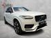 Volvo XC90 T8 Plug-In Hybrid AWD Ultra Dark - Thumbnail 1