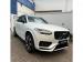 Volvo XC90 T8 Plug-In Hybrid AWD Ultra Dark - Thumbnail 1