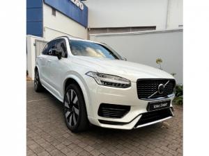 Volvo XC90 T8 Plug-In Hybrid AWD Ultra Dark - Image 1