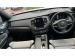 Volvo XC90 T8 Plug-In Hybrid AWD Ultra Dark - Thumbnail 2