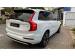 Volvo XC90 T8 Plug-In Hybrid AWD Ultra Dark - Thumbnail 3