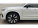 Volvo XC90 T8 Plug-In Hybrid AWD Ultra Dark - Thumbnail 4