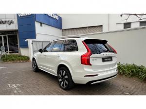 Volvo XC90 T8 Plug-In Hybrid AWD Ultra Dark - Image 5