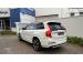 Volvo XC90 T8 Plug-In Hybrid AWD Ultra Dark - Thumbnail 5