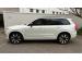 Volvo XC90 T8 Plug-In Hybrid AWD Ultra Dark - Thumbnail 6