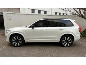 Volvo XC90 T8 Plug-In Hybrid AWD Ultra Dark - Image 6