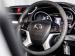 GWM Steed 5 2.0VGT single cab S - Thumbnail 10