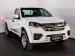 GWM Steed 5 2.0VGT single cab S - Thumbnail 10