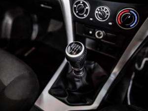 GWM Steed 5 2.0VGT single cab S - Image 11