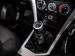 GWM Steed 5 2.0VGT single cab S - Thumbnail 11