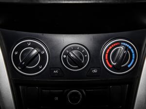 GWM Steed 5 2.0VGT single cab S - Image 12