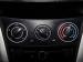 GWM Steed 5 2.0VGT single cab S - Thumbnail 12