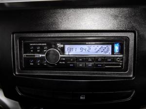 GWM Steed 5 2.0VGT single cab S - Image 13