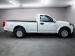 GWM Steed 5 2.0VGT single cab S - Thumbnail 14