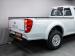 GWM Steed 5 2.0VGT single cab S - Thumbnail 15