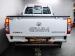 GWM Steed 5 2.0VGT single cab S - Thumbnail 16