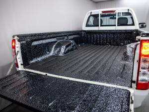 GWM Steed 5 2.0VGT single cab S - Image 18