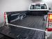 GWM Steed 5 2.0VGT single cab S - Thumbnail 18