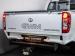 GWM Steed 5 2.0VGT single cab S - Thumbnail 19