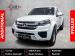 GWM Steed 5 2.0VGT single cab S - Thumbnail 1