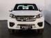GWM Steed 5 2.0VGT single cab S - Thumbnail 1