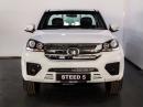 Thumbnail GWM Steed 5 2.0VGT single cab S