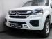 GWM Steed 5 2.0VGT single cab S - Thumbnail 2