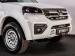 GWM Steed 5 2.0VGT single cab S - Thumbnail 2