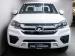 GWM Steed 5 2.0VGT single cab S - Thumbnail 3