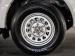 GWM Steed 5 2.0VGT single cab S - Thumbnail 3