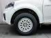 GWM Steed 5 2.0VGT single cab S - Thumbnail 4