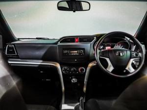 GWM Steed 5 2.0VGT single cab S - Image 4